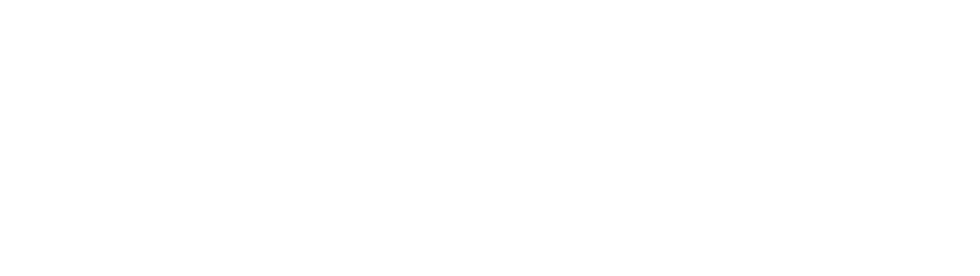 Aemiza