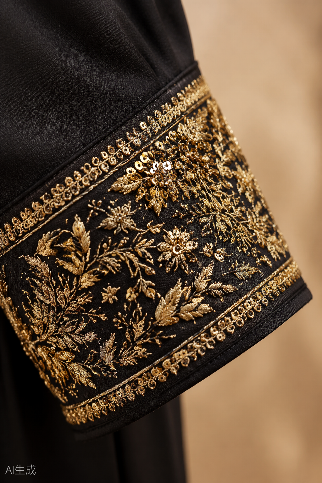 Detail